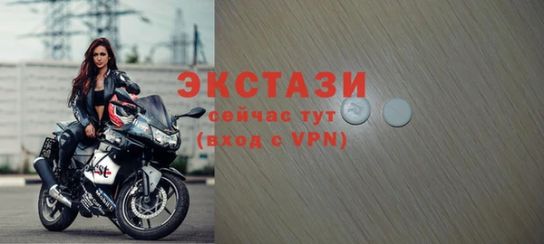 стаф Алзамай