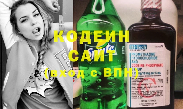 гашишное масло Армянск