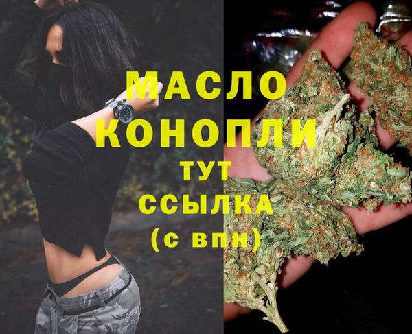 молекула духа Алексеевка